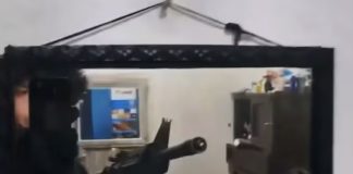 Claudia Sheinbaum anuncia programa de salud mental tras caso “doloroso” en Michoacán