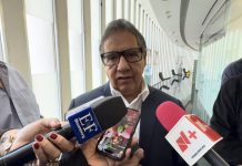 Plan B se atora por revocación: Se perfila recorte al dictamen