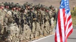 Senado avala ingreso de fuerzas especiales de EU para adiestramiento rumbo al Mundial 2026