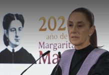 “El elefante ya no está reumático”: Sheinbaum reconoce avances, pero admite trabas burocráticas