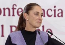“Es malo para el país”, sentencia Sheinbaum tras freno a revocación de mandato en elecciones intermedias
