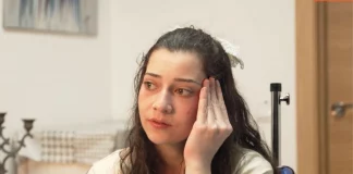 A los 25 años, Noelia Castillo elige la eutanasia tras una vida marcada por dolor y abandono