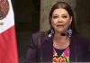 “Es tiempo de mujeres”: Brugada liga legado de Margarita Maza con liderazgo de Sheinbaum