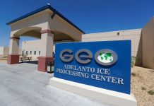 Sheinbaum lleva a la CIDH muerte de mexicano en custodia del ICE en Los Ángeles y endurece reclamo