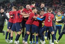 México ya tiene rival: República Checa completa el Grupo A del Mundial 2026
