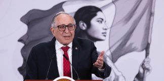 Sueros “milagro” dejan 6 muertos en Sonora; investigan posible contaminación