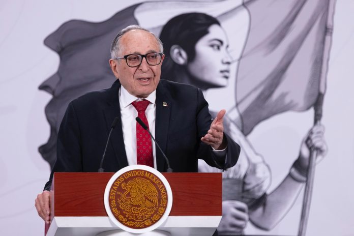 2dcebec9-a06b-4376-be79-26e6cf0e2c7a