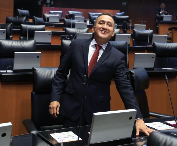 5fbbfa38-e48e-4b12-aca1-da088b750ae5