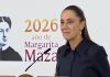Sheinbaum pausa “mañaneras” por Semana Santa y llama a la convivencia familiar