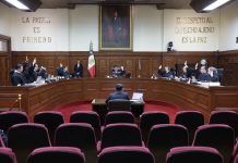 UIF gana en la Corte: validan congelamiento de cuentas sin orden judicial