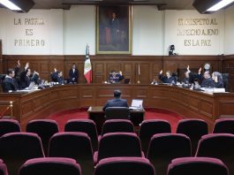 UIF gana en la Corte: validan congelamiento de cuentas sin orden judicial