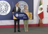 Grupo Modelo repartirá boletos y equipará 35 mil negocios rumbo al Mundial 2026