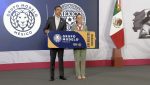 Grupo Modelo repartirá boletos y equipará 35 mil negocios rumbo al Mundial 2026