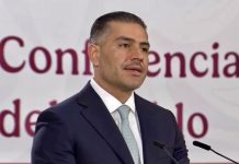 Sheinbaum lanza Escuela de Mandos para transformar liderazgo policial en México