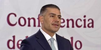 Sheinbaum lanza Escuela de Mandos para transformar liderazgo policial en México