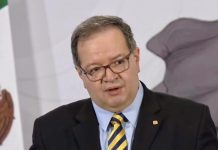 UNAM, UAM e IPN fijan línea: gas no convencional solo con equilibrio ambiental y social