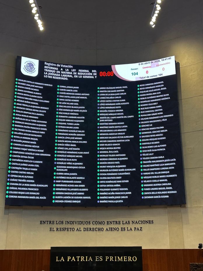 f8ccf1d6-746c-4ada-b1b7-4d6bf500f2ae