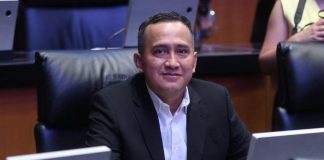 Morena aprobará sin dilaciones filtro de integridad para candidaturas: Antonino Morales