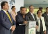 Nueva comisión del INE abre guerra política: Morena la defiende y oposición la acusa de simulación