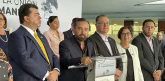 Nueva comisión del INE abre guerra política: Morena la defiende y oposición la acusa de simulación