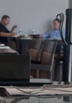 Javier Corral confirma reunión con el senador Enrique Inzunza en Culiacán; “no se anda escondiendo, está tranquilo”