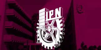 Sheinbaum propone elección inédita en el IPN: comunidad definirá terna para la dirección
