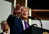 Migrantes (mexicanos), bajo sospecha financiera: Trump endurece vigilancia sobre remesas y créditos