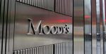 Moody’s baja calificación a México, pero reconoce disciplina fiscal del gobierno