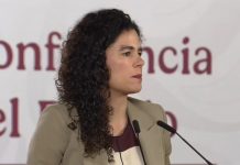 INE tendría comisión para detectar nexos criminales de aspirantes electorales