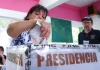 Busca Morena incorporar a la Constitución la anulación de comicios por intervención extranjera