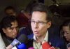 Anaya acusa que Morena prepara reformas para anular elecciones incómodas y afianzar control político