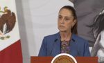 Sheinbaum confirma: agentes de la CIA dejaron México tras operar sin autorización