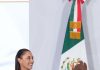 Sheinbaum impulsa revolución farmacéutica: más de 21 mil mdp para convertir a México en potencia de medicamentos