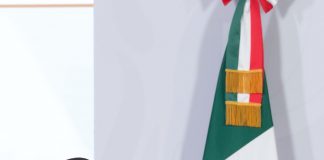Sheinbaum impulsa revolución farmacéutica: más de 21 mil mdp para convertir a México en potencia de medicamentos