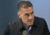 “No me veo en la boleta”: García Harfuch descarta candidatura presidencial en 2030