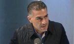“No me veo en la boleta”: García Harfuch descarta candidatura presidencial en 2030
