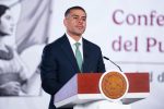 CJNG financió y envió refuerzos a “Los Chapitos” bajo el liderazgo de “El Mencho”: García Harfuch