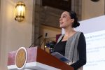 Boom turístico en México: abril histórico con cifras récord en visitantes, cruceros y derrama económica