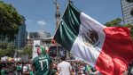 Decreta Sheinbaum Home Office y suspensión de clases en CDMX y Guadalajara por el Mundial 2026
