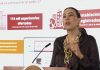 La Gran Escapada crece y ofrece más de 114 mil promociones para impulsar el turismo interno y el consumo local