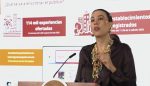 La Gran Escapada crece y ofrece más de 114 mil promociones para impulsar el turismo interno y el consumo local