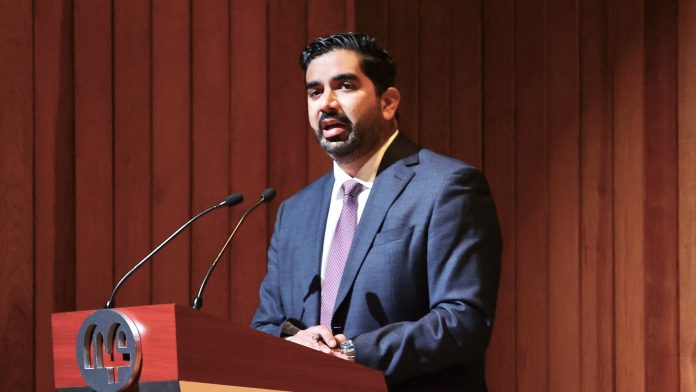 Inicio Programa Proyectos Impulsora Innovación México