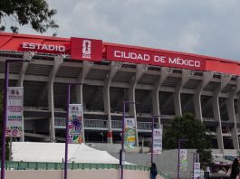 Sheinbaum decreta home office y suspensión de clases en CDMX por inauguración del Mundial 2026