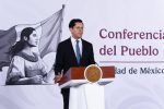 México y EEUU refuerzan coordinación en seguridad, migración y comercio; preparan nueva reunión bilateral