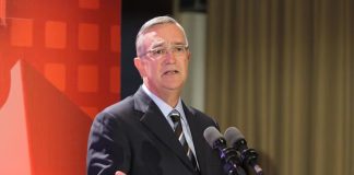 “Los extremos se juntan”: Sheinbaum relaciona dichos de Salinas Pliego con la violencia de la CNTE