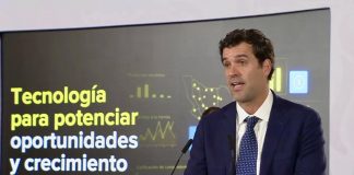 Mercado Libre anuncia inversión histórica de 4 mil 600 mdd en México y creará 8 mil 500 empleos en 2026