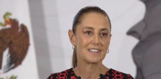 “Todo está bajo control”: Sheinbaum asegura una inauguración del Mundial sin contratiempos