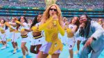 Shakira hace vibrar al Estadio Ciudad de México y corona una espectacular inauguración del Mundial 2026