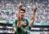 Del sueño a la gloria: México derrota a Sudáfrica y firma un debut histórico en su Mundial