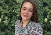 FGR atrae investigación por desaparición de la periodista Roxana Ramírez en Veracruz